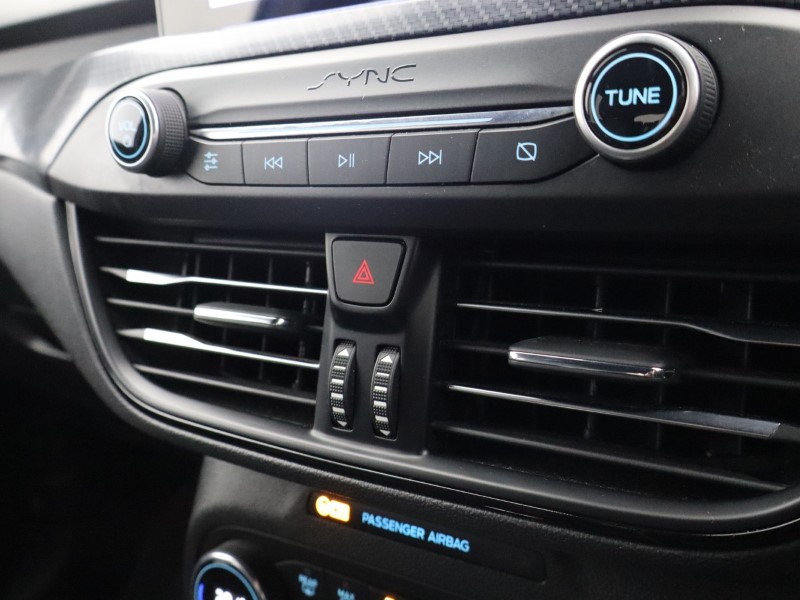 Used Ford Focus 2019 for sale - 76982185: Photo 50