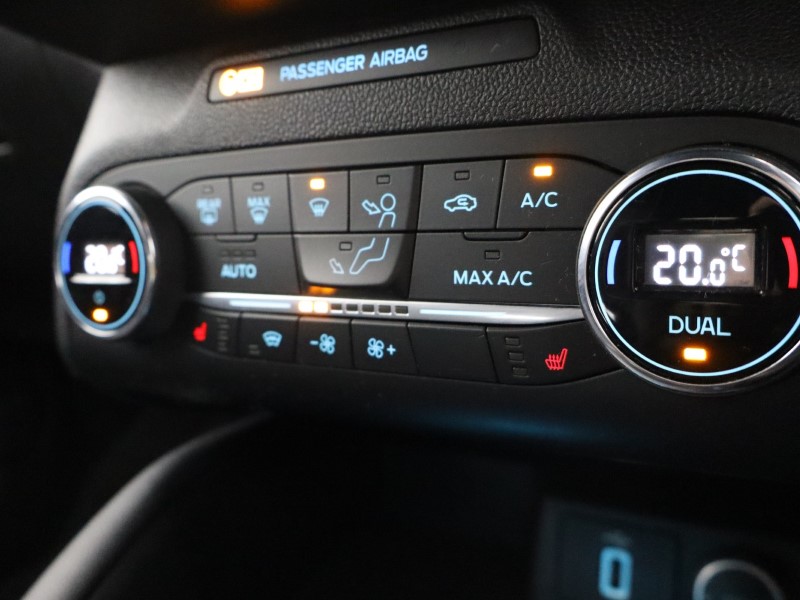 Used Ford Focus 2019 for sale - 76982185: Photo 51