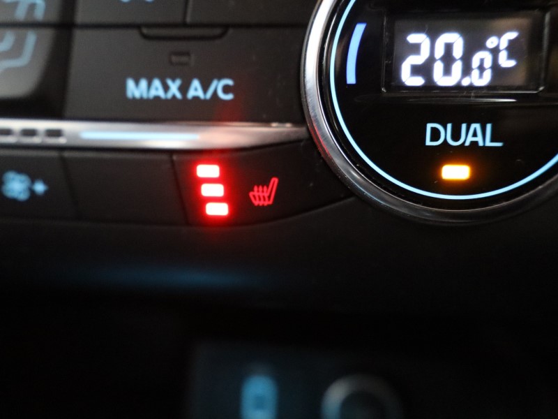 Used Ford Focus 2019 for sale - 76982185: Photo 52