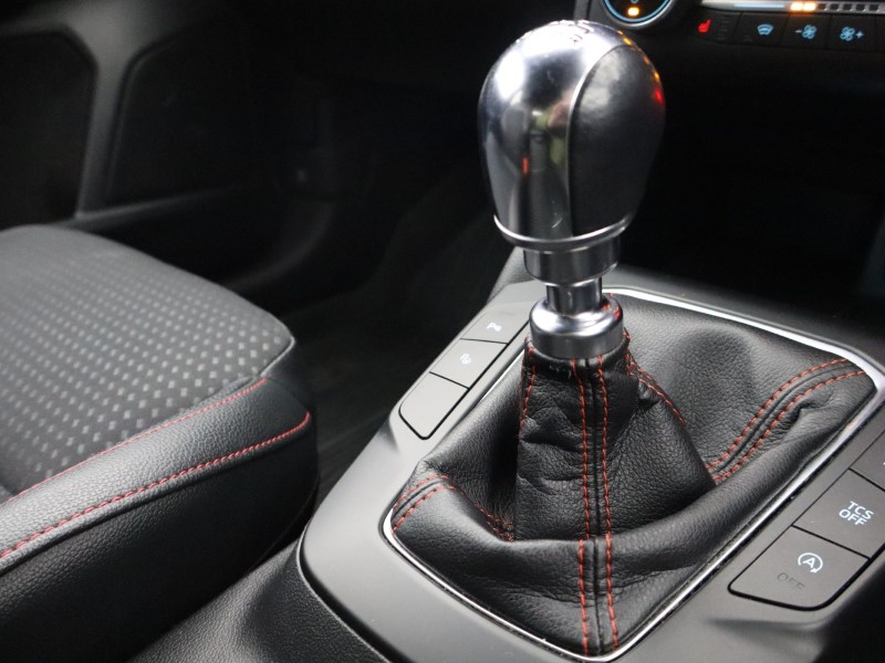 Used Ford Focus 2019 for sale - 76982185: Photo 53