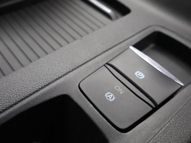 Used Ford Focus 2019 for sale - 76982185: Photo 54