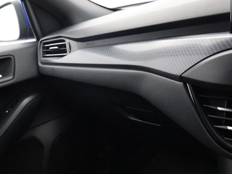 Used Ford Focus 2019 for sale - 76982185: Photo 55