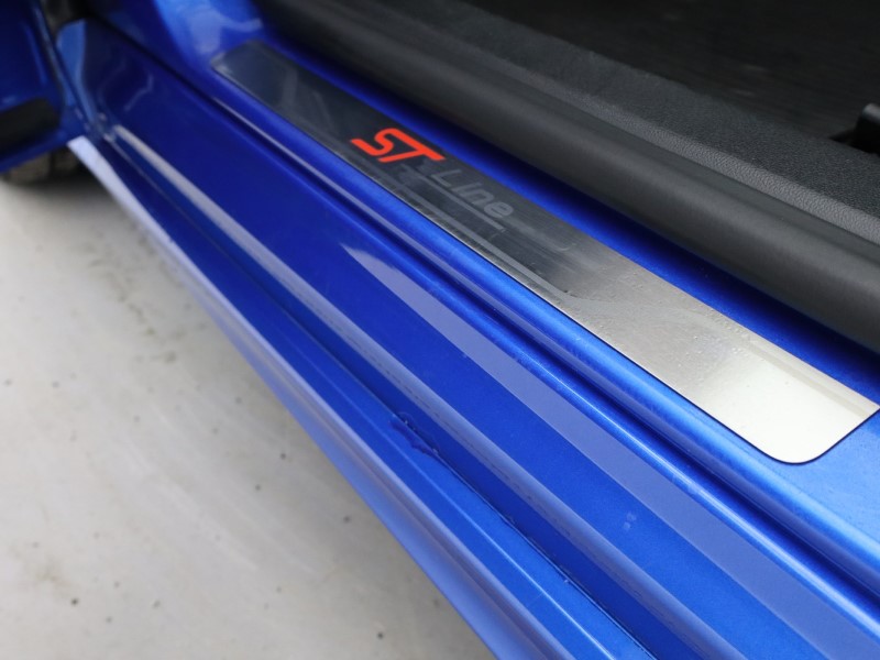 Used Ford Focus 2019 for sale - 76982185: Photo 59