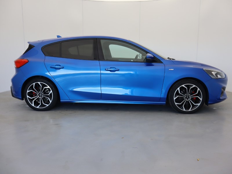 Used Ford Focus 2019 for sale - 76982185: Photo 8