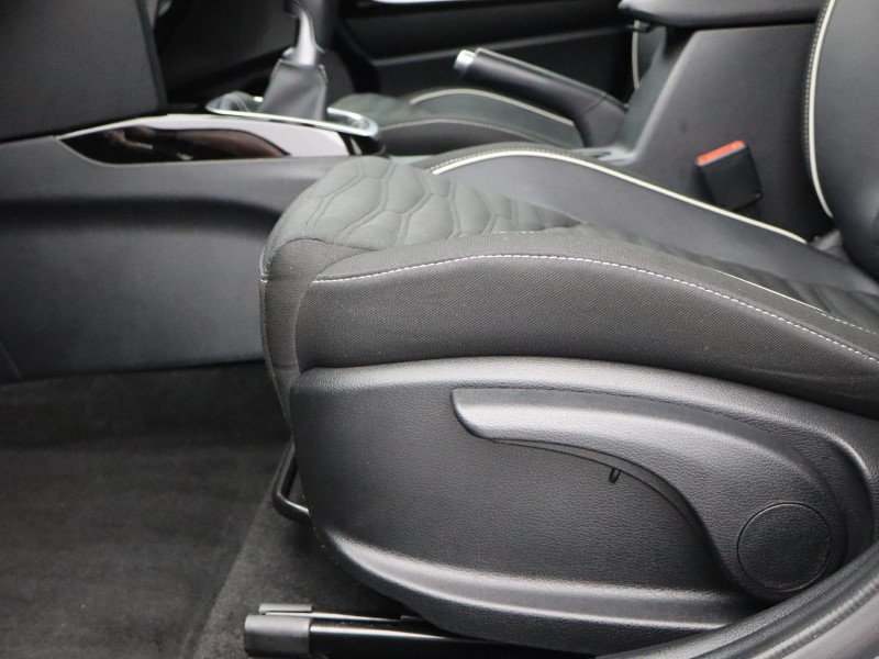 Used Kia Ceed 2022 for sale - 77420544: Photo 14