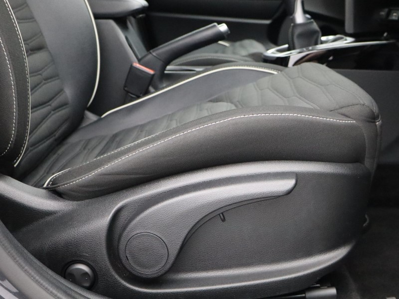 Used Kia Ceed 2022 for sale - 77420544: Photo 15