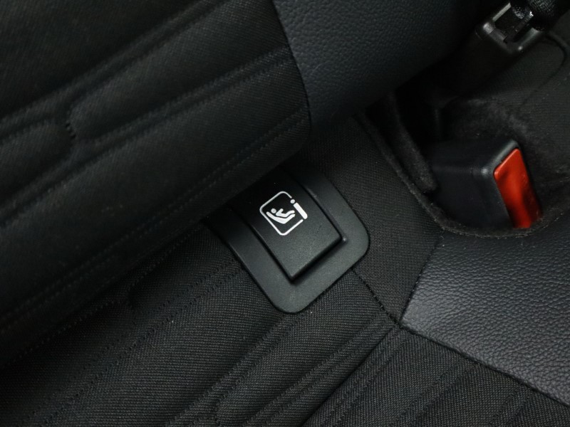 Used Kia Ceed 2022 for sale - 77420544: Photo 16