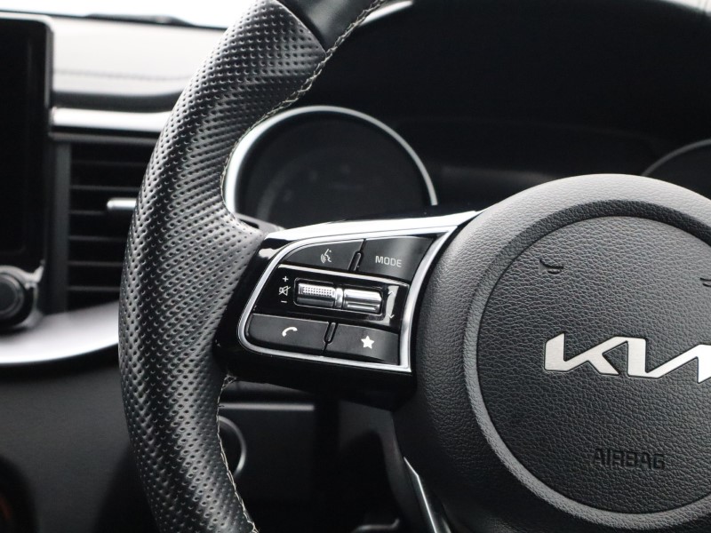 Used Kia Ceed 2022 for sale - 77420544: Photo 18