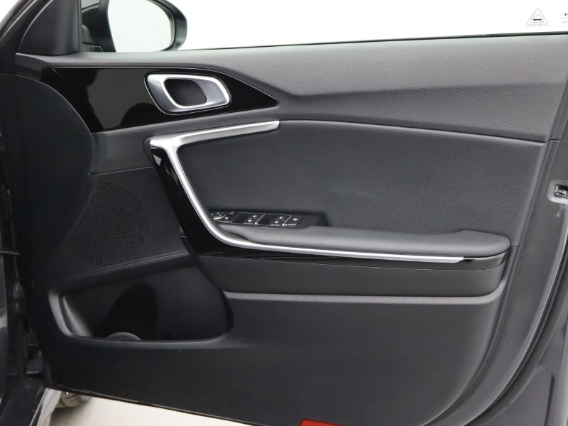 Used Kia Ceed 2022 for sale - 77420544: Photo 20