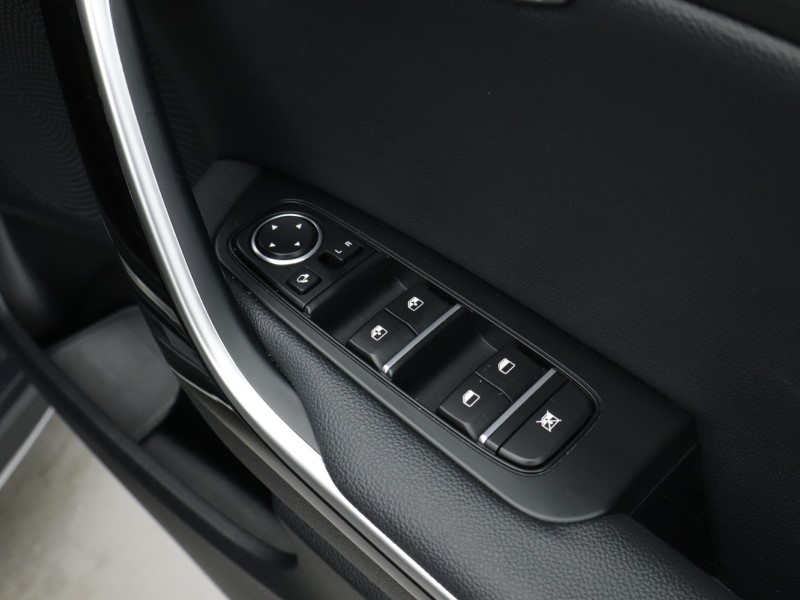 Used Kia Ceed 2022 for sale - 77420544: Photo 21