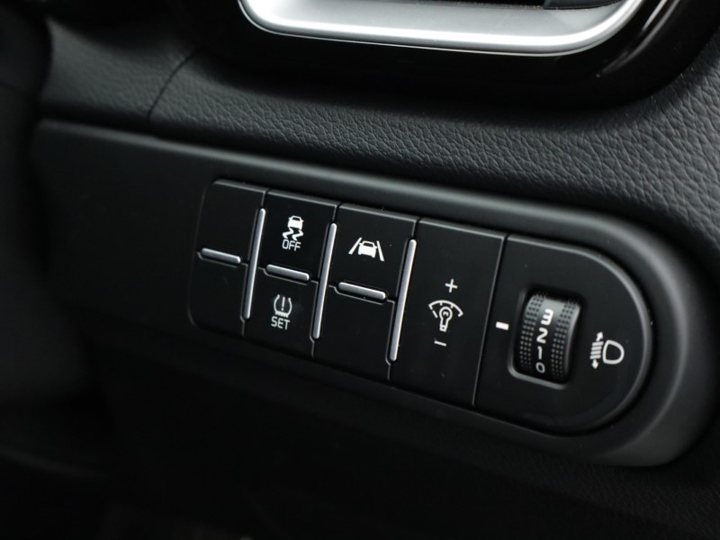 Used Kia Ceed 2022 for sale - 77420544: Photo 22