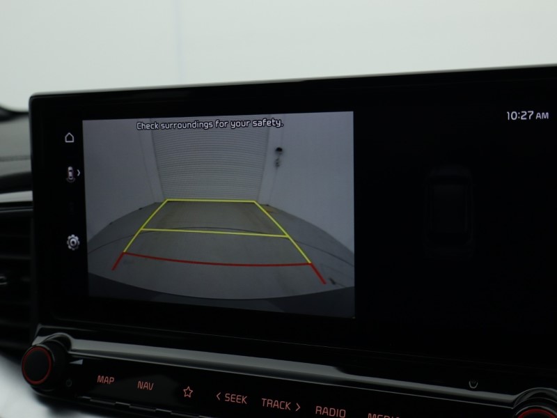 Used Kia Ceed 2022 for sale - 77420544: Photo 28