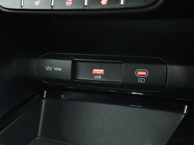 Used Kia Ceed 2022 for sale - 77420544: Photo 34