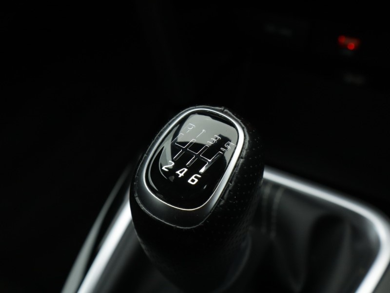 Used Kia Ceed 2022 for sale - 77420544: Photo 35