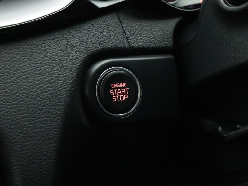 Used Kia Ceed 2022 for sale - 77420544: Photo 36