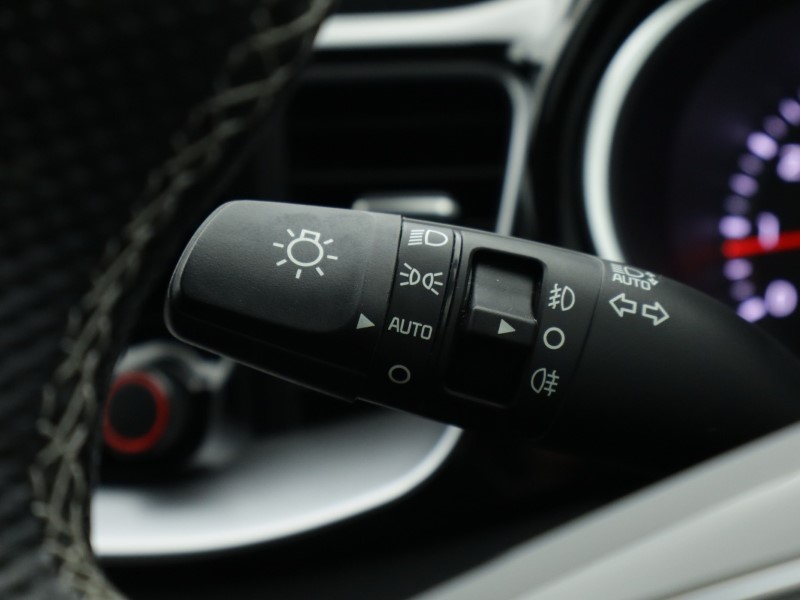 Used Kia Ceed 2022 for sale - 77420544: Photo 37