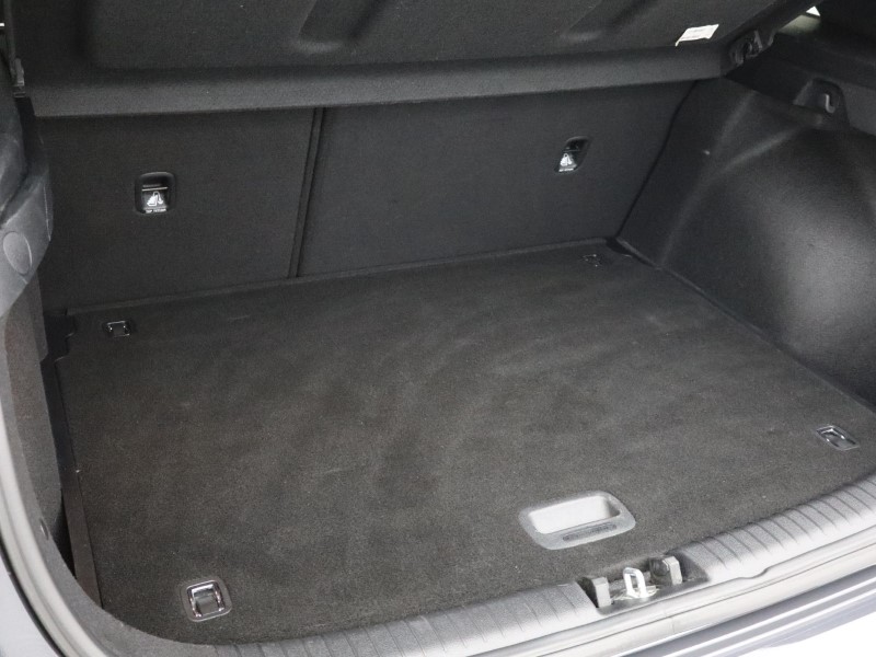 Used Kia Ceed 2022 for sale - 77420544: Photo 39