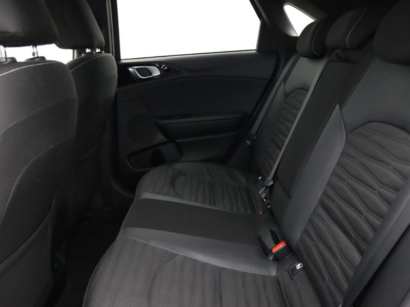 Used Kia Ceed 2022 for sale - 77420544: Photo 4