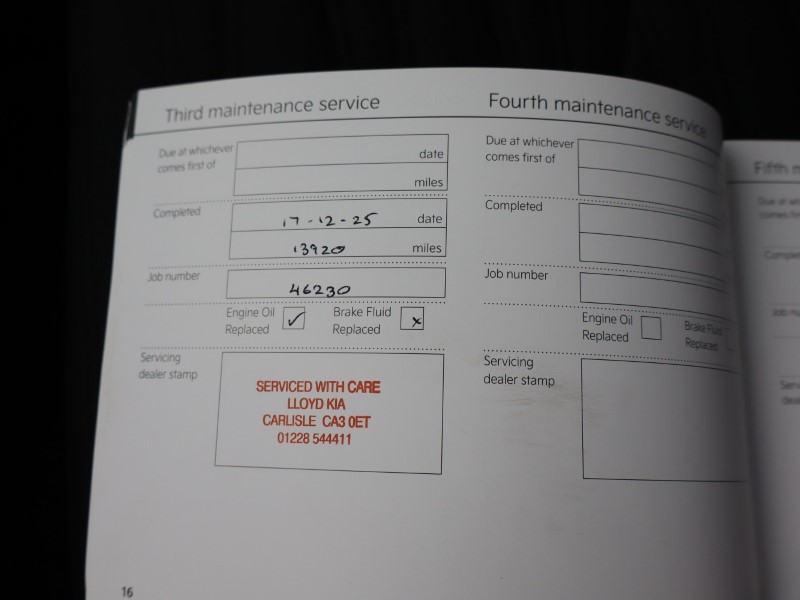 Used Kia Ceed 2022 for sale - 77420544: Photo 52