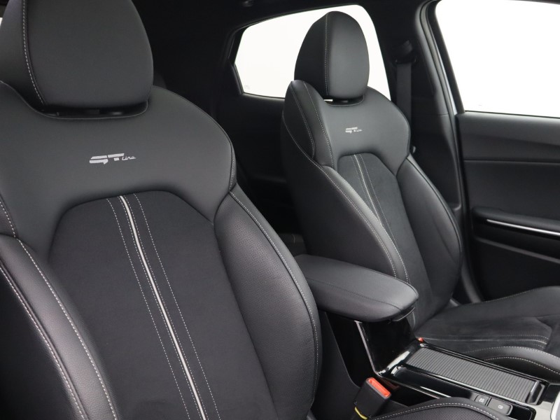 Used Kia XCeed 2023 for sale - 76982007: Photo 12