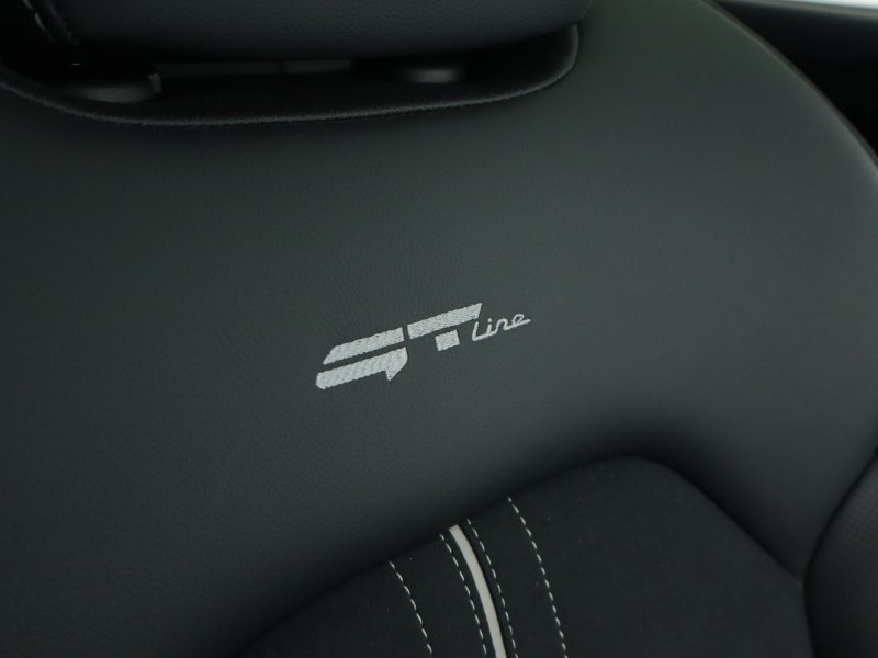 Used Kia XCeed 2023 for sale - 76982007: Photo 13