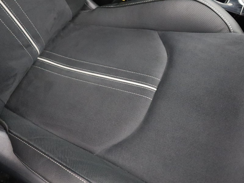 Used Kia XCeed 2023 for sale - 76982007: Photo 14