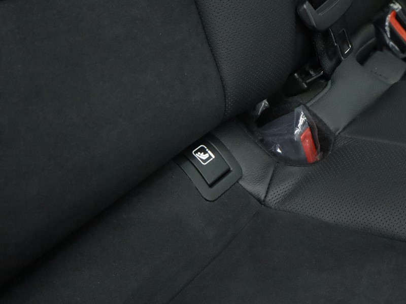 Used Kia XCeed 2023 for sale - 76982007: Photo 15