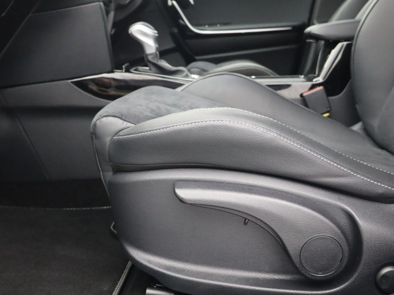 Used Kia XCeed 2023 for sale - 76982007: Photo 16