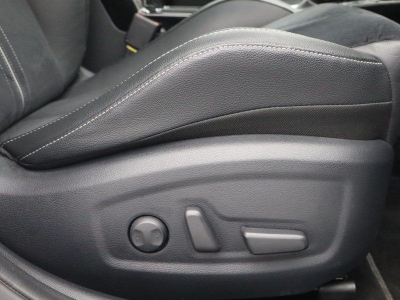 Used Kia XCeed 2023 for sale - 76982007: Photo 17