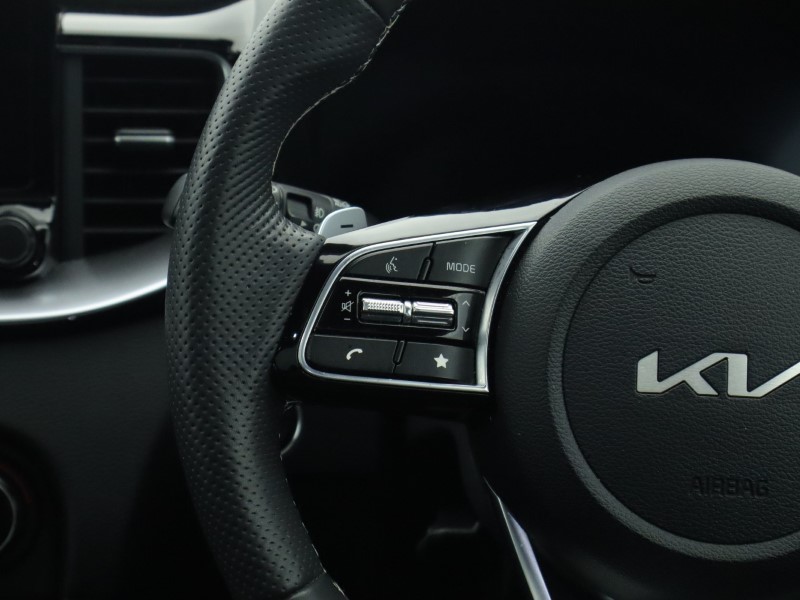 Used Kia XCeed 2023 for sale - 76982007: Photo 19