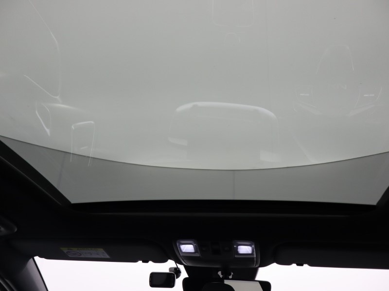 Used Kia XCeed 2023 for sale - 76982007: Photo 21