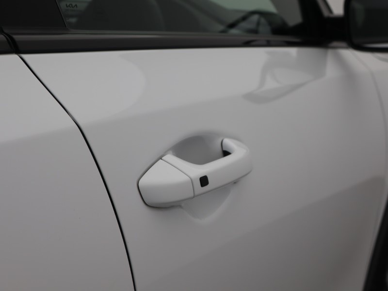 Used Kia XCeed 2023 for sale - 76982007: Photo 22