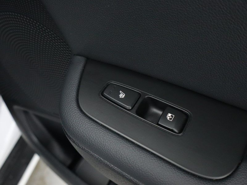 Used Kia XCeed 2023 for sale - 76982007: Photo 23