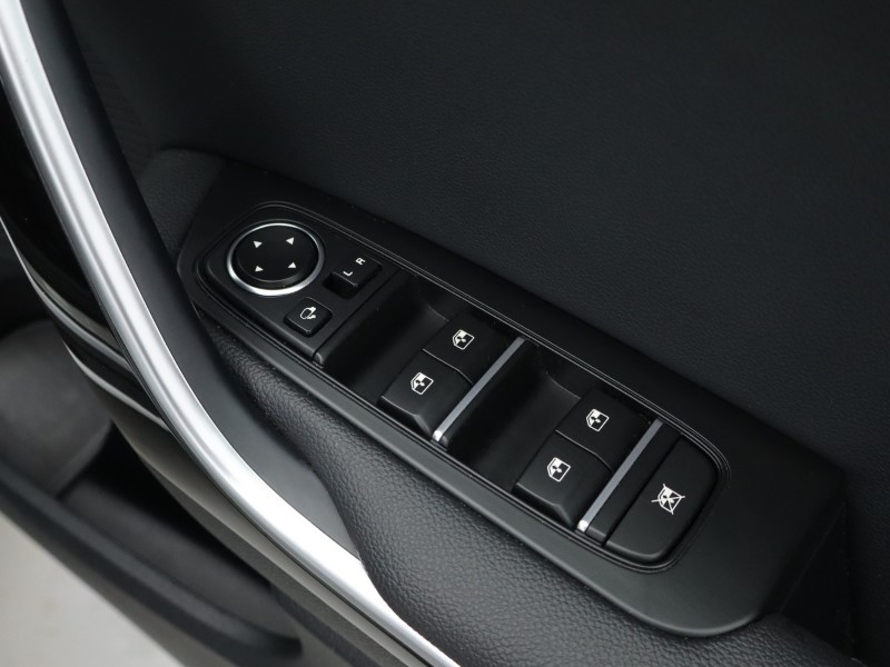 Used Kia XCeed 2023 for sale - 76982007: Photo 25