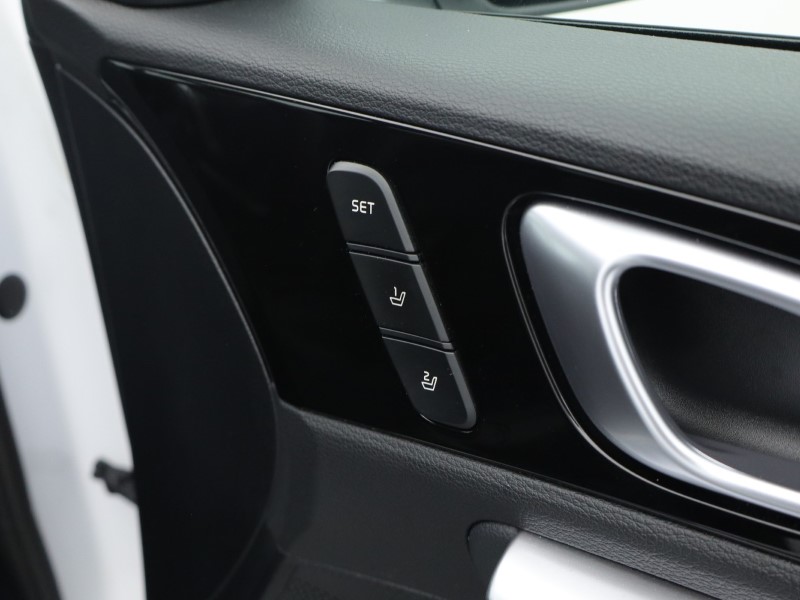 Used Kia XCeed 2023 for sale - 76982007: Photo 26