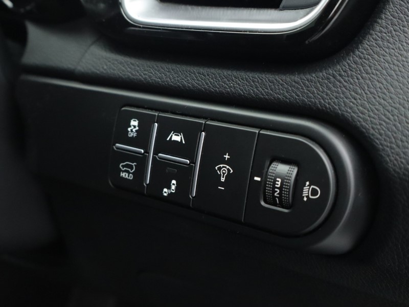 Used Kia XCeed 2023 for sale - 76982007: Photo 27