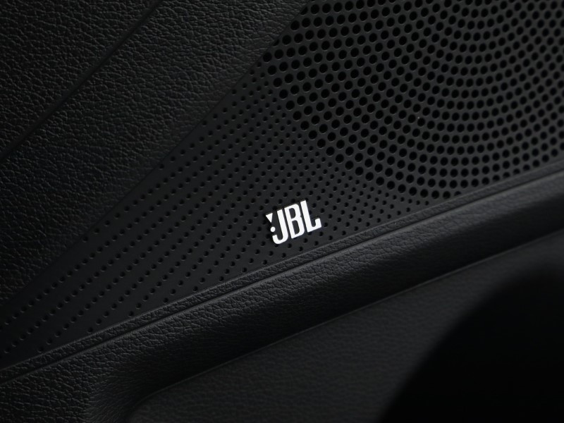 Used Kia XCeed 2023 for sale - 76982007: Photo 28