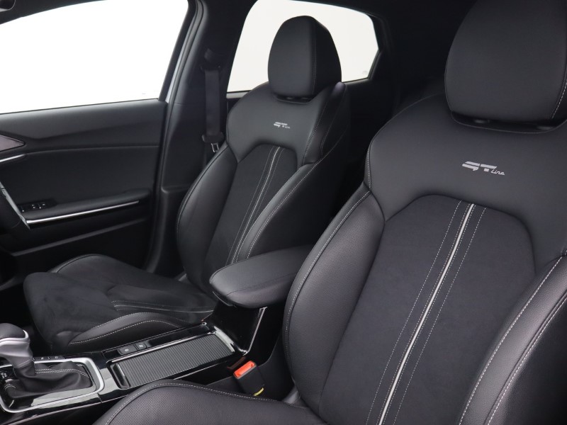 Used Kia XCeed 2023 for sale - 76982007: Photo 3