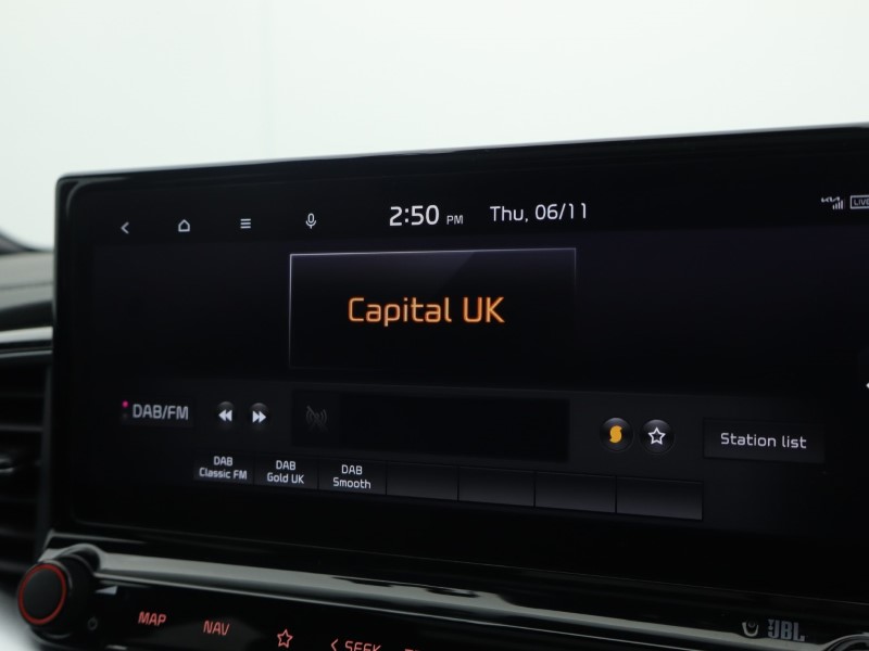 Used Kia XCeed 2023 for sale - 76982007: Photo 32