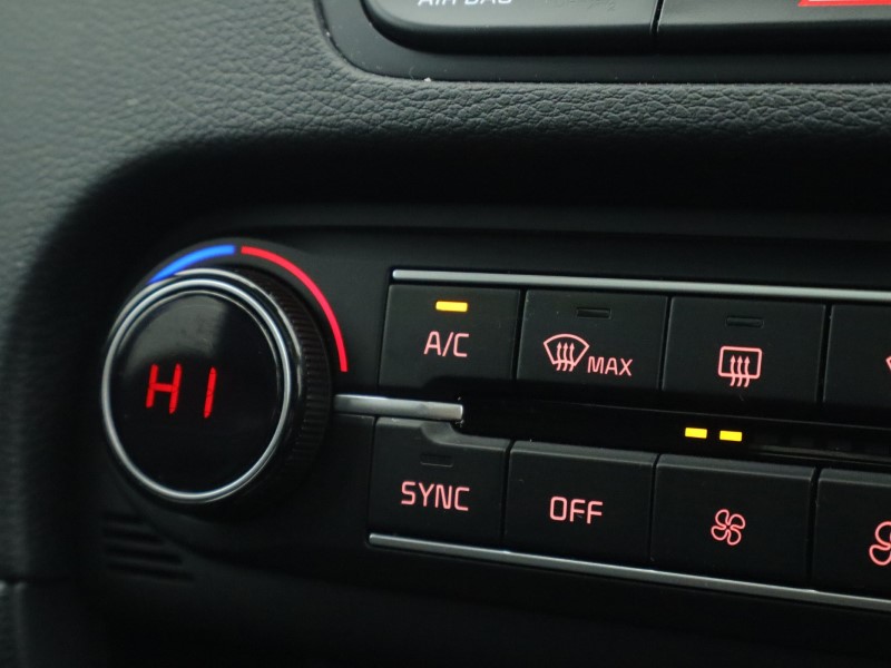 Used Kia XCeed 2023 for sale - 76982007: Photo 37