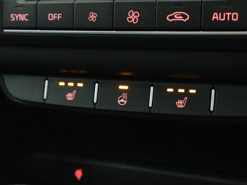 Used Kia XCeed 2023 for sale - 76982007: Photo 38