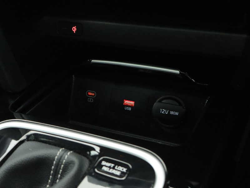 Used Kia XCeed 2023 for sale - 76982007: Photo 39