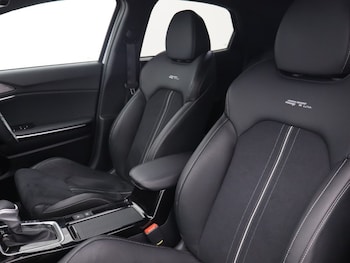 Used Kia XCeed 2023 for sale - 76982007: Photo