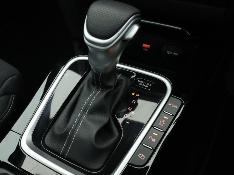 Used Kia XCeed 2023 for sale - 76982007: Photo 40