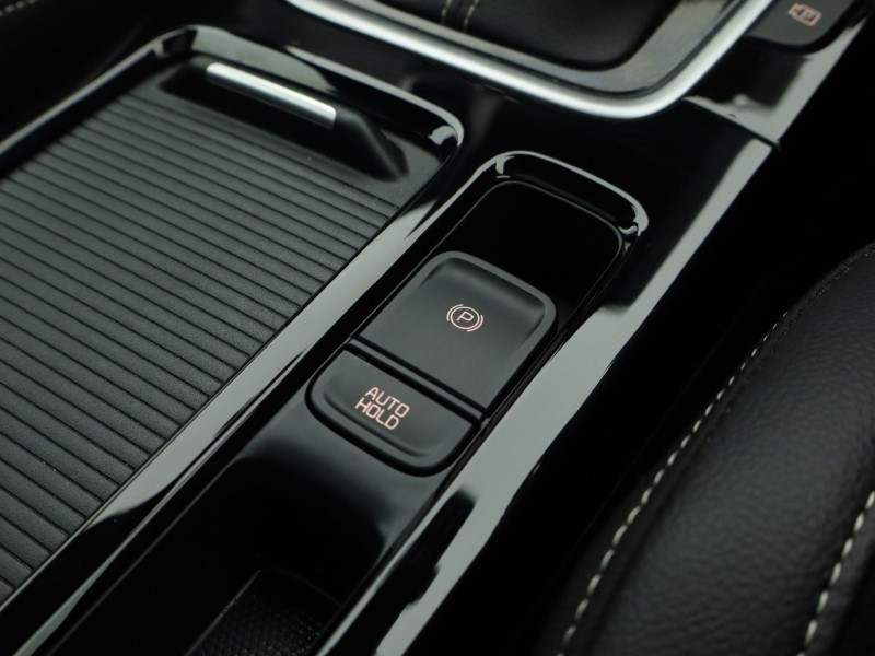 Used Kia XCeed 2023 for sale - 76982007: Photo 41