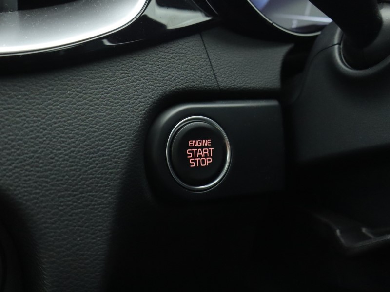 Used Kia XCeed 2023 for sale - 76982007: Photo 42