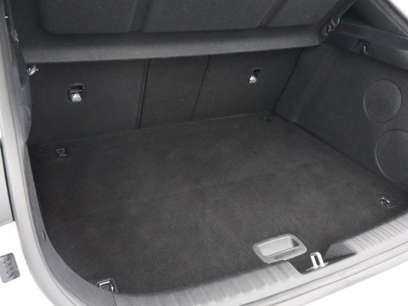 Used Kia XCeed 2023 for sale - 76982007: Photo 43