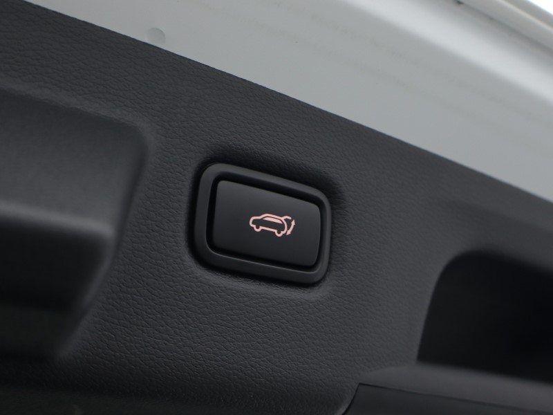 Used Kia XCeed 2023 for sale - 76982007: Photo 44