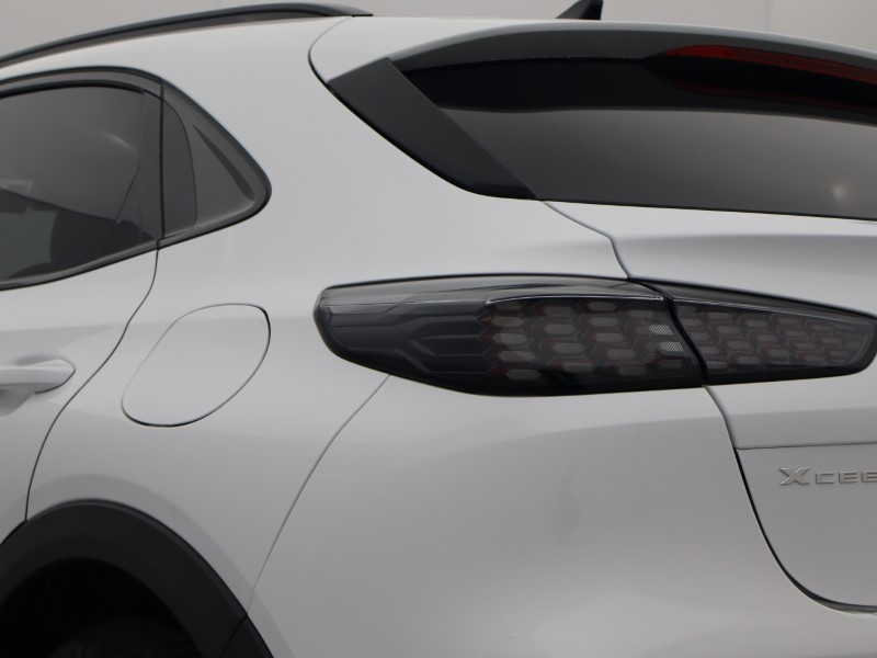 Used Kia XCeed 2023 for sale - 76982007: Photo 47