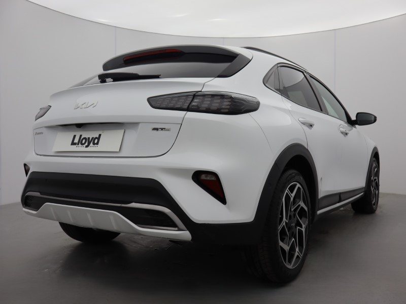 Used Kia XCeed 2023 for sale - 76982007: Photo 49